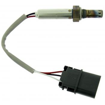 NGK 24062 - Oxygen Sensor NGK 24062 Oxygen Sensor product image 3 of 5