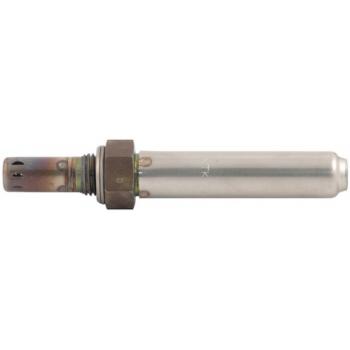 NGK 24063 Oxygen Sensor product image 1 of 5
