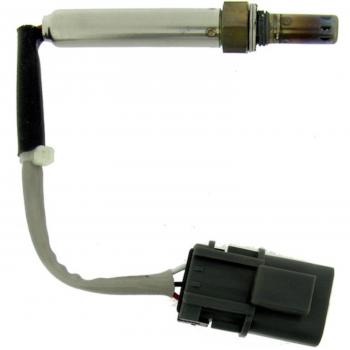 NGK 24063 Oxygen Sensor product image 3 of 5