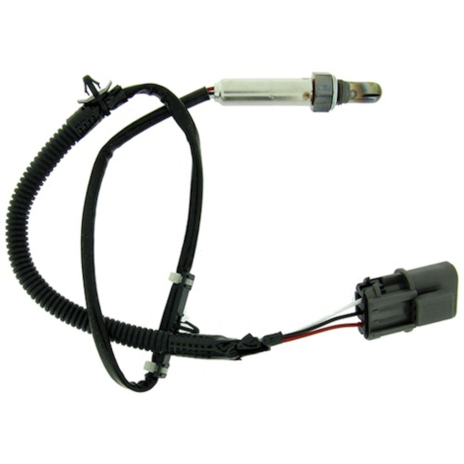NGK 24064 - Oxygen Sensor NGK 24064 Oxygen Sensor product image 3 of 5