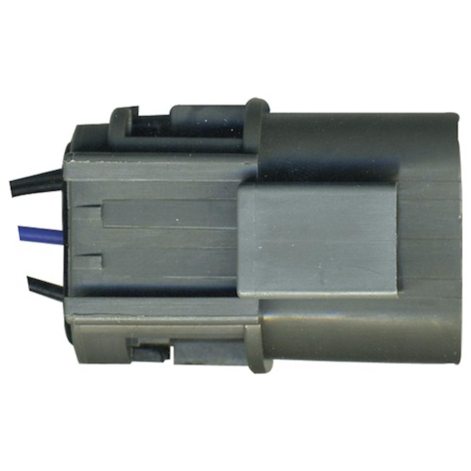 NGK 24064 - Oxygen Sensor NGK 24064 Oxygen Sensor product image 4 of 5