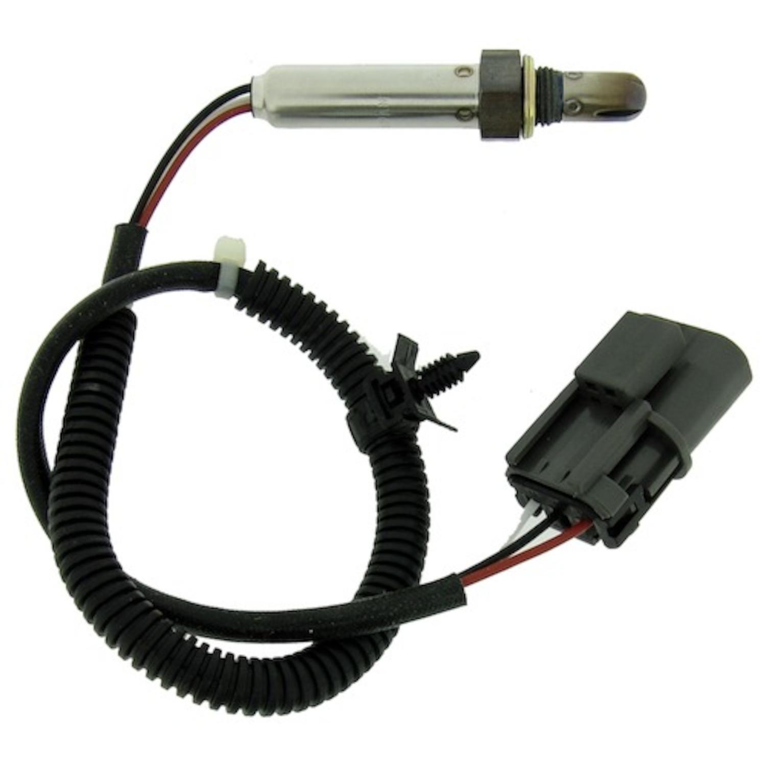 NGK 24065 - Oxygen Sensor NGK 24065 Oxygen Sensor product image 3 of 5