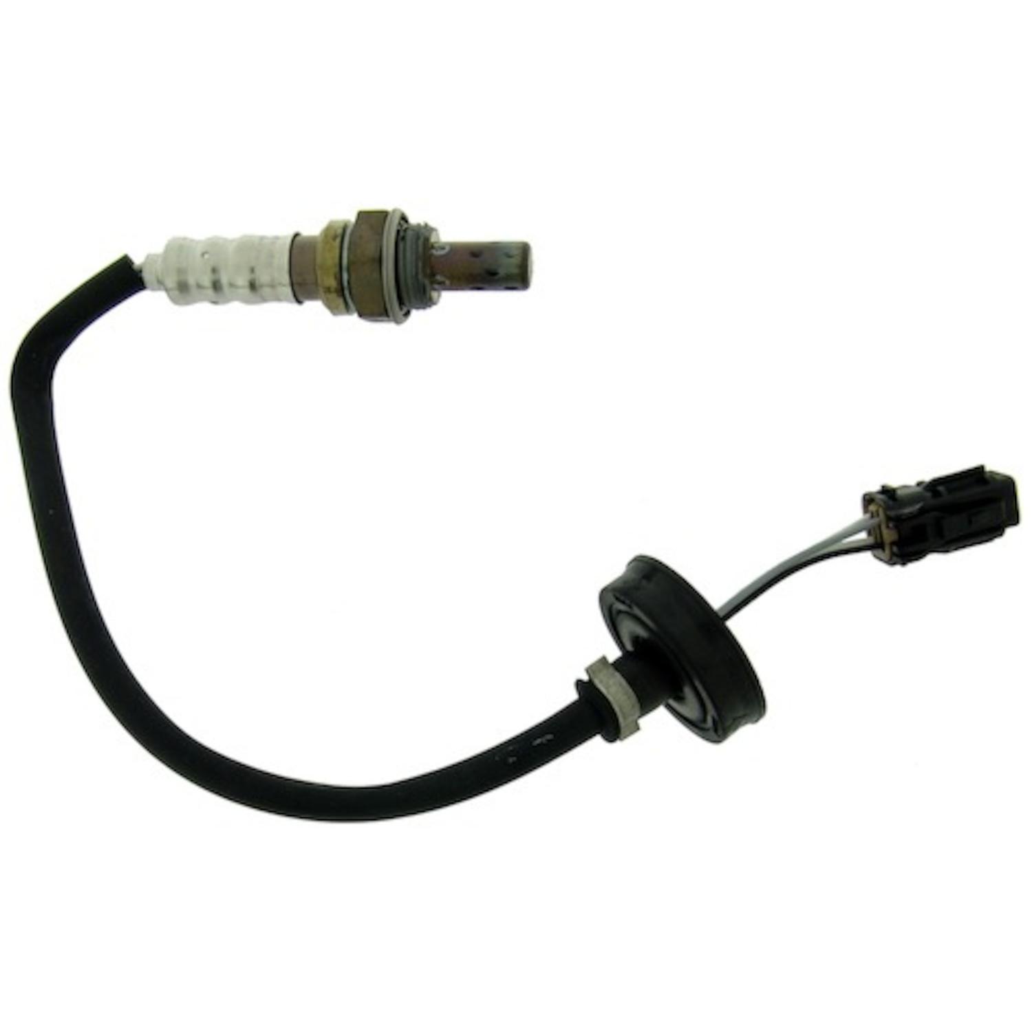 NGK 24066 - Oxygen Sensor NGK 24066 Oxygen Sensor product image 2 of 5