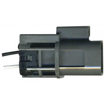 NGK 24071 Oxygen Sensor product image 2 of 5