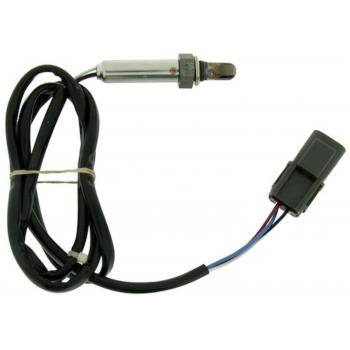 NGK 24071 Oxygen Sensor product image 3 of 5