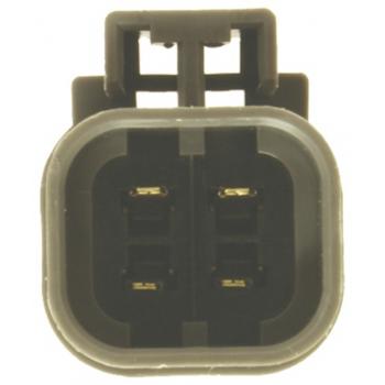 NGK 24071 Oxygen Sensor product image 4 of 5