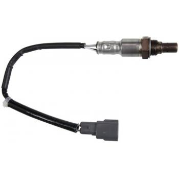 NGK 24073 Oxygen Sensor product image 2 of 3