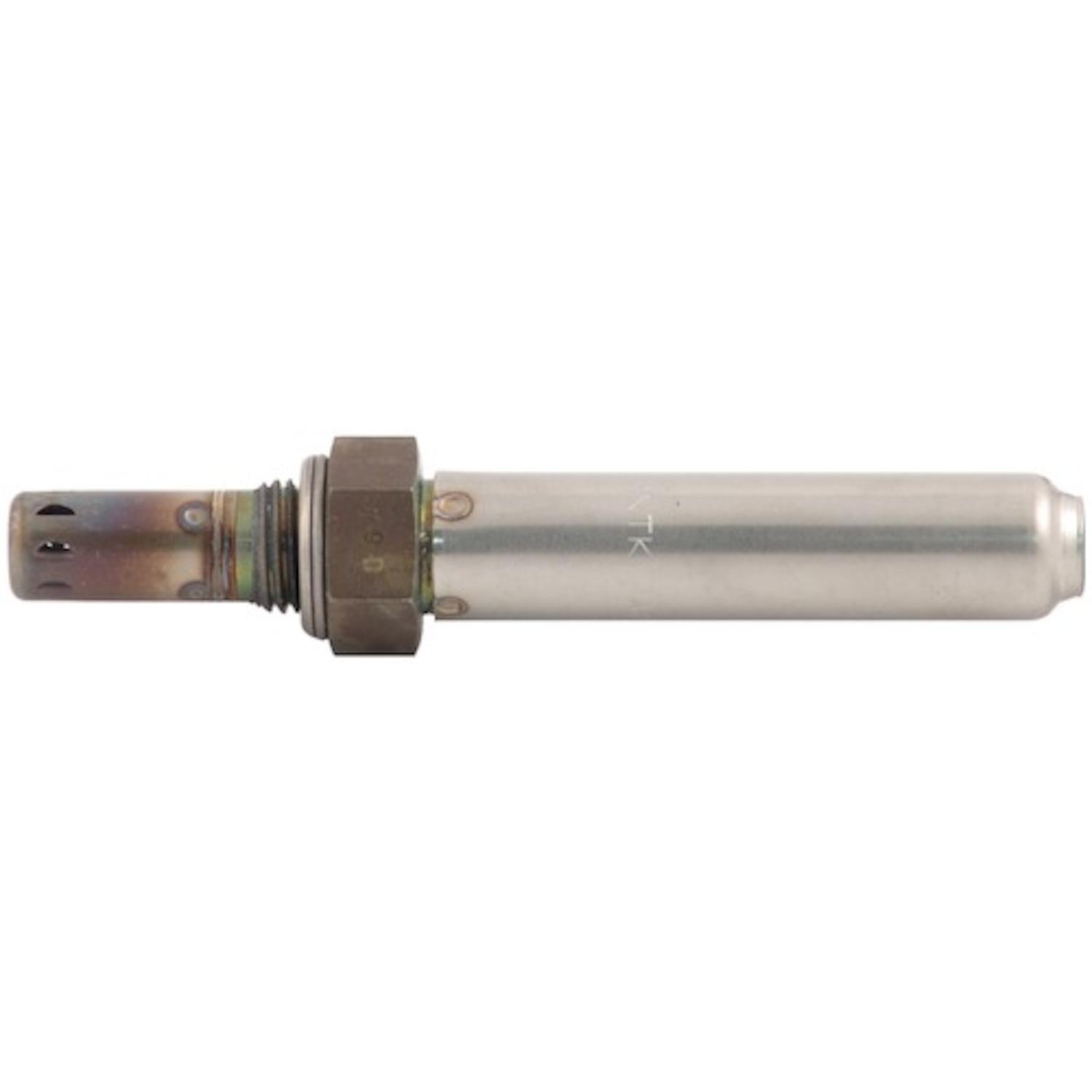 NGK 24075 Oxygen Sensor product image 1 of 5