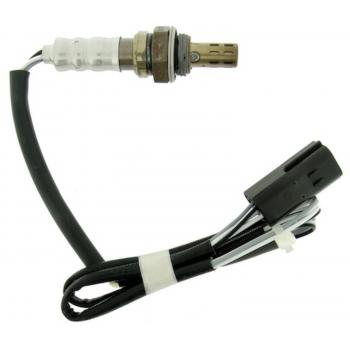 NGK 24076 Oxygen Sensor product image 3 of 5
