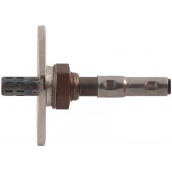 NGK 24079 Oxygen Sensor product image 1 of 5