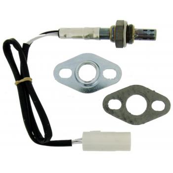 NGK 24079 Oxygen Sensor product image 2 of 5