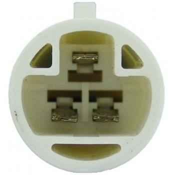 NGK 24079 Oxygen Sensor product image 3 of 5