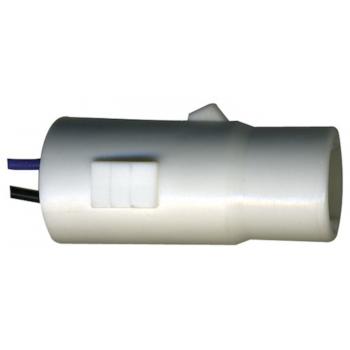 NGK 24079 Oxygen Sensor product image 4 of 5