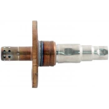 NGK 24080 Oxygen Sensor product image 1 of 5
