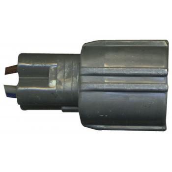 NGK 24080 Oxygen Sensor product image 3 of 5
