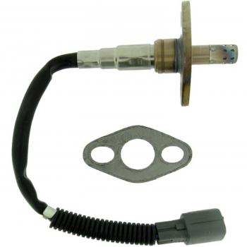 NGK 24080 Oxygen Sensor product image 4 of 5