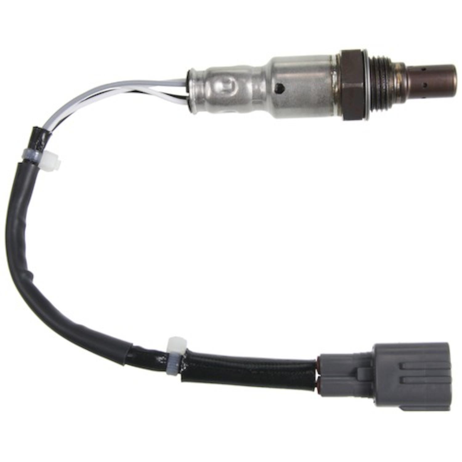 NGK 24082 - Oxygen Sensor NGK 24082 Oxygen Sensor product image 2 of 3