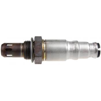 NGK 24083 Oxygen Sensor product image 1 of 3