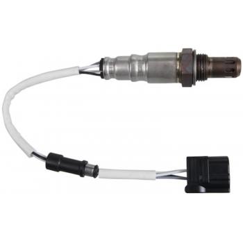NGK 24083 Oxygen Sensor product image 2 of 3
