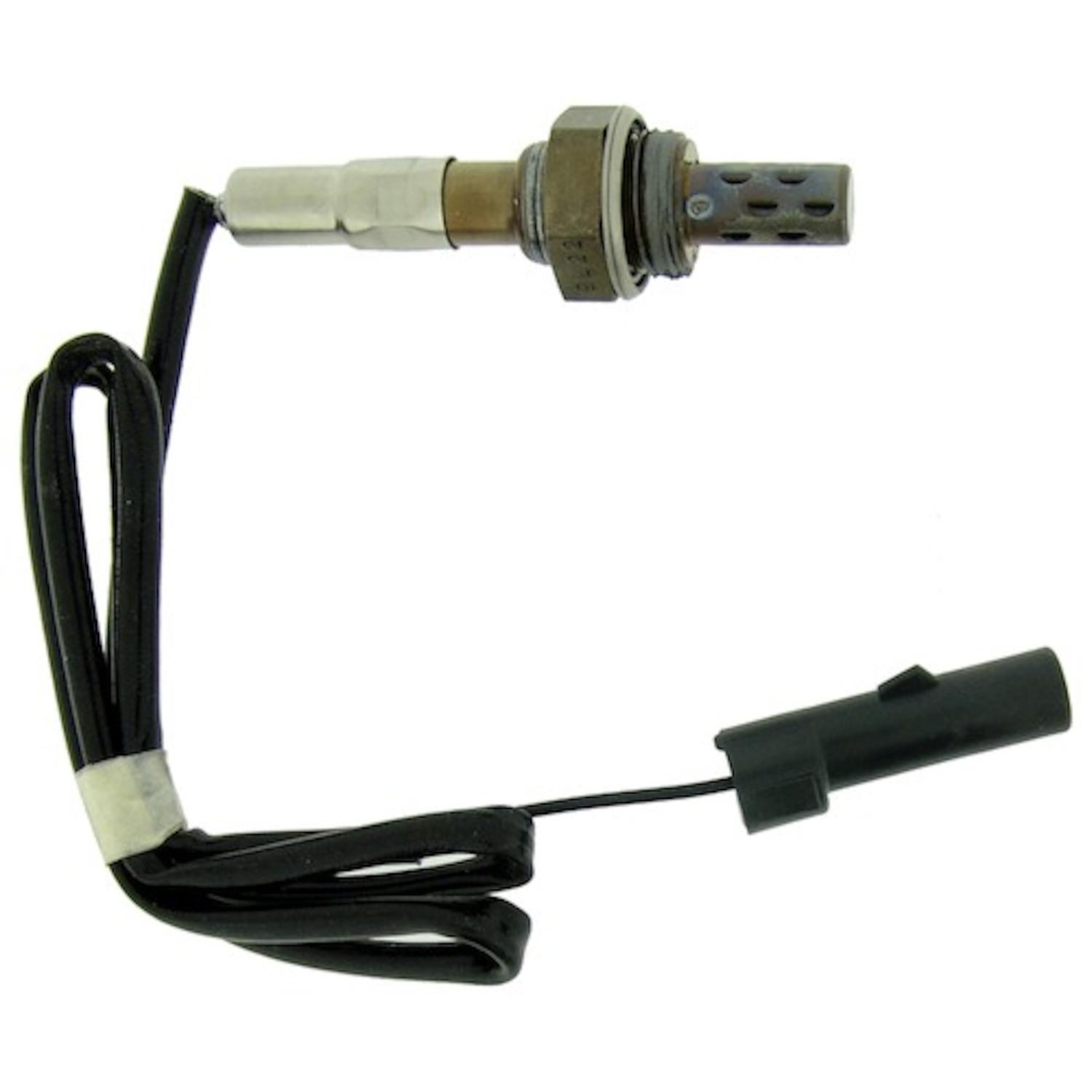 NGK 24086 - Oxygen Sensor NGK 24086 Oxygen Sensor product image 2 of 5