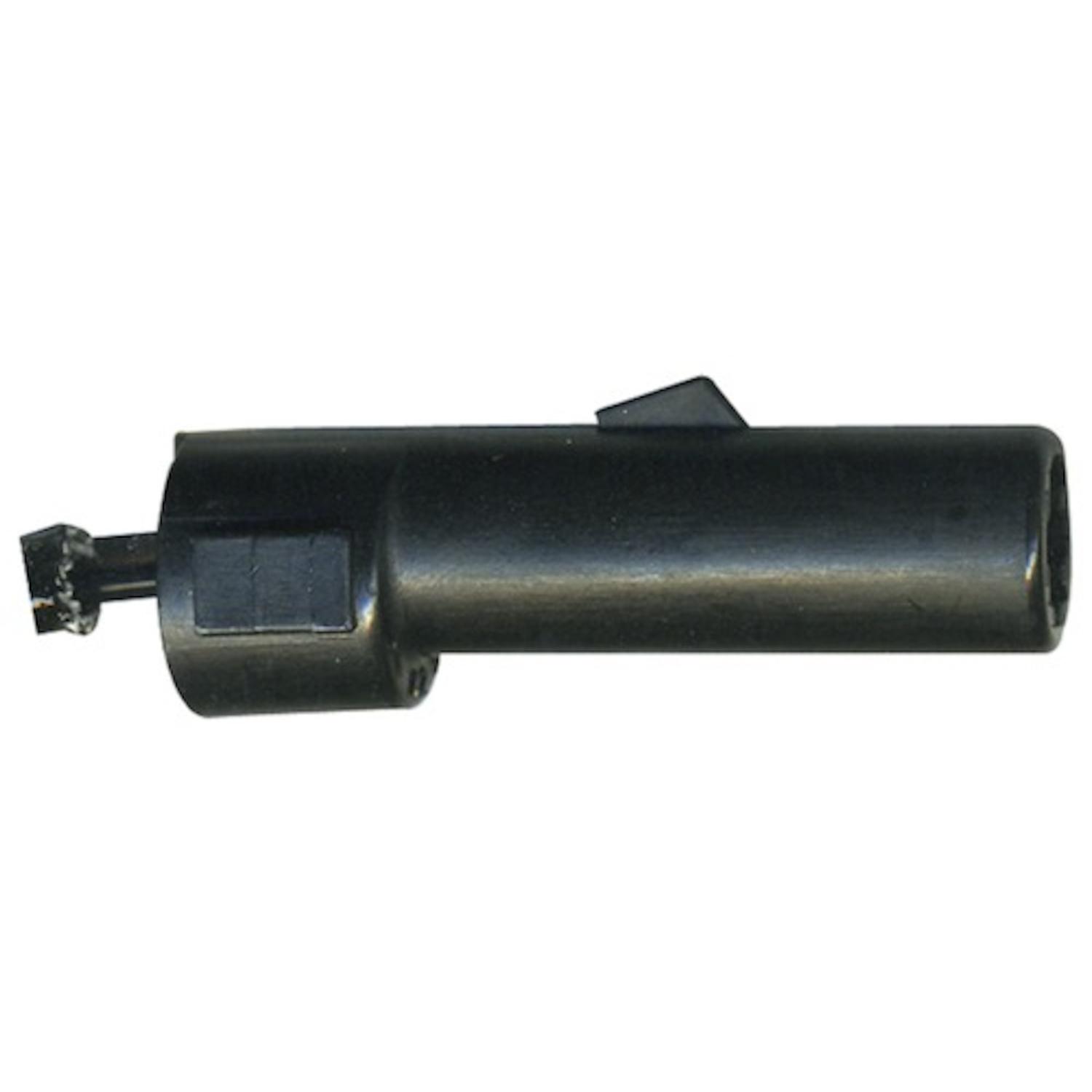 NGK 24086 - Oxygen Sensor NGK 24086 Oxygen Sensor product image 3 of 5