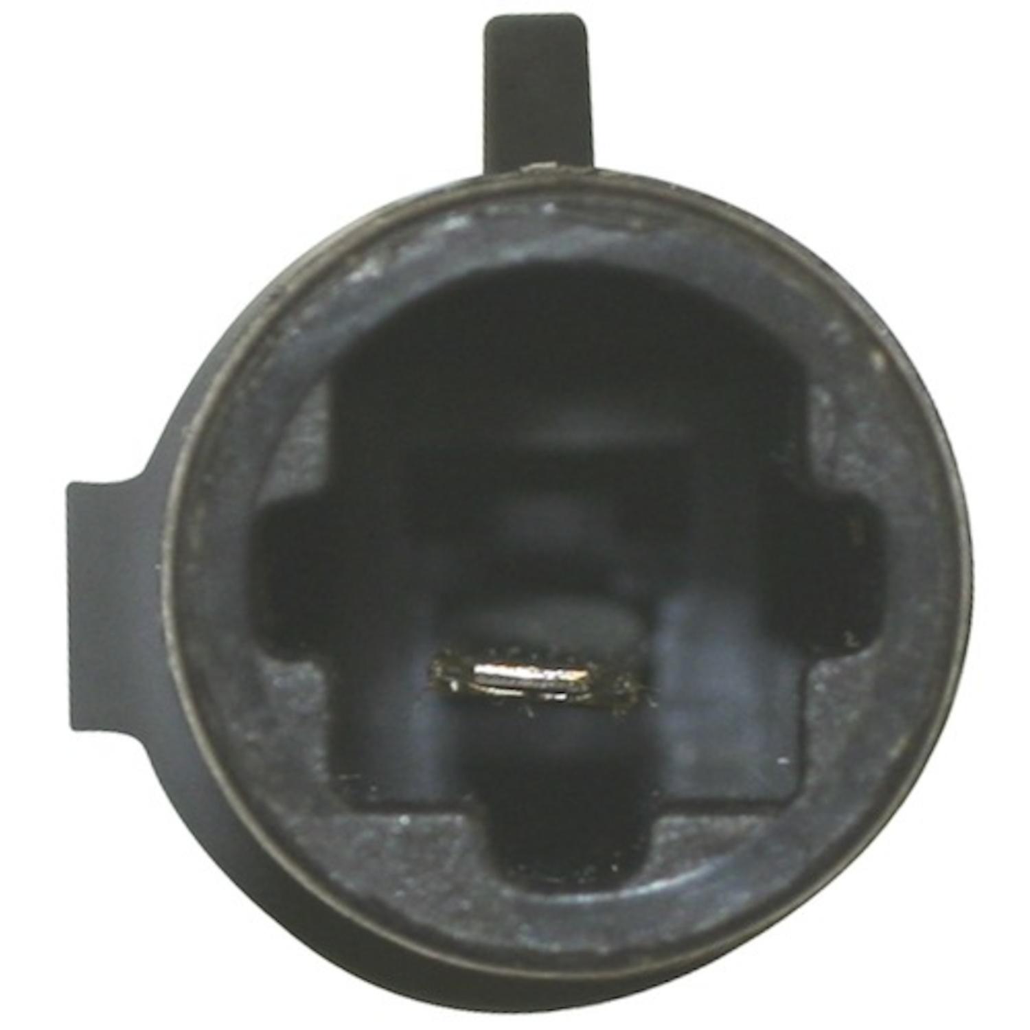 NGK 24086 - Oxygen Sensor NGK 24086 Oxygen Sensor product image 4 of 5