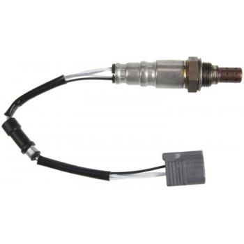 NGK 24088 Oxygen Sensor product image 2 of 3