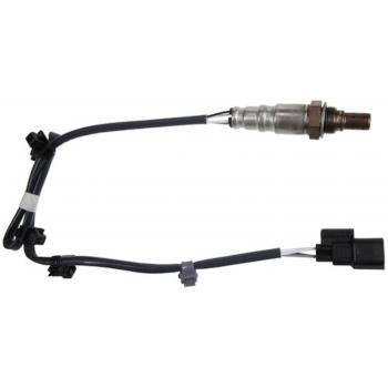 NGK 24089 Oxygen Sensor product image 2 of 3