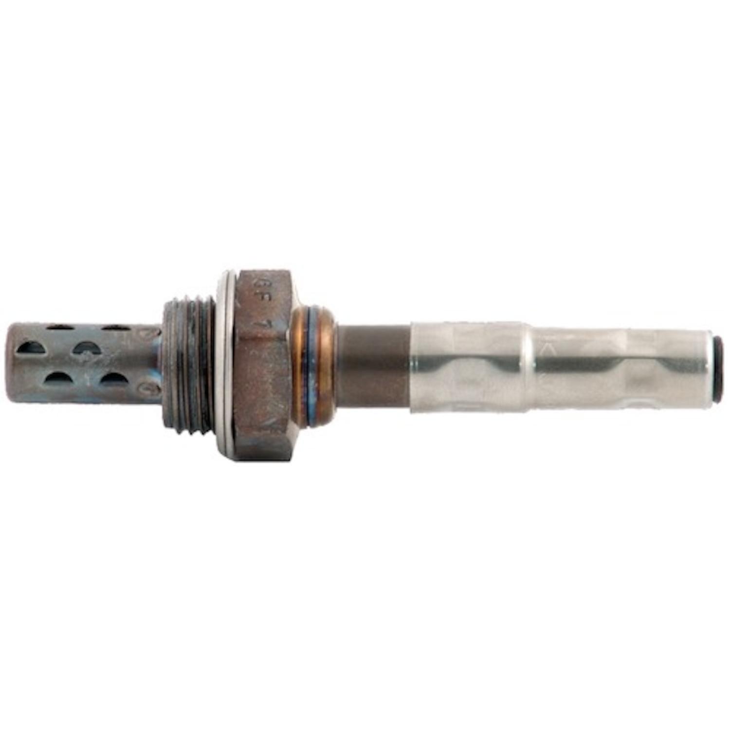 NGK 24092 Oxygen Sensor product image 1 of 5