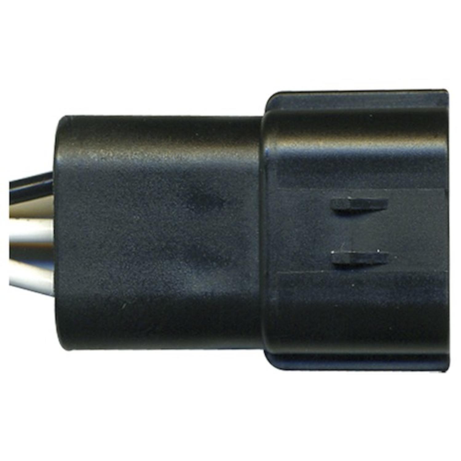 NGK 24092 Oxygen Sensor product image 2 of 5