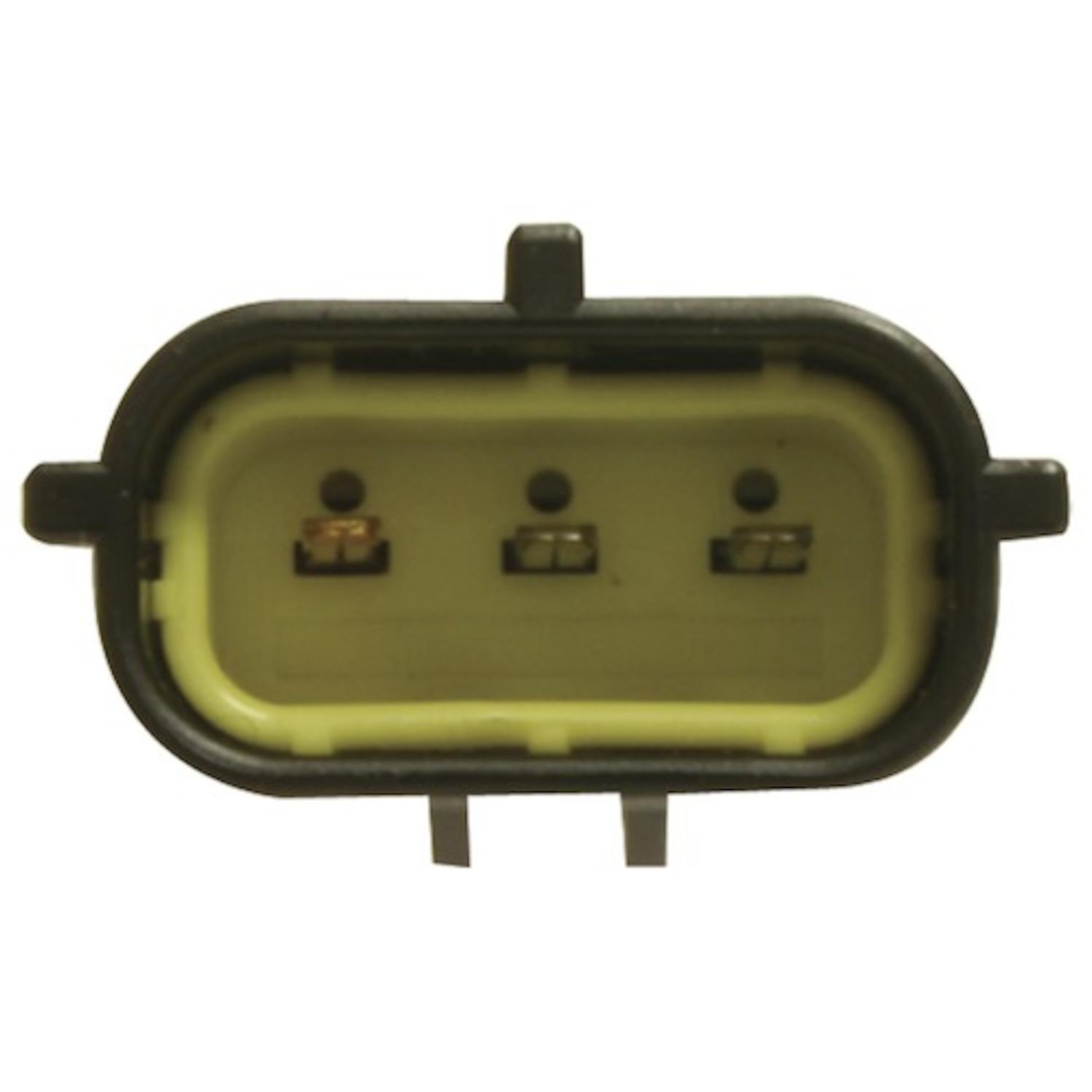 NGK 24092 Oxygen Sensor product image 3 of 5