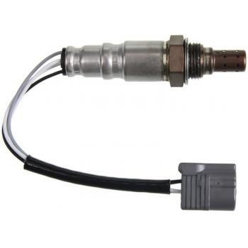 NGK 24094 Oxygen Sensor product image 2 of 3