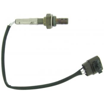 NGK 24097 - Oxygen Sensor NGK 24097 Oxygen Sensor product image 2 of 5