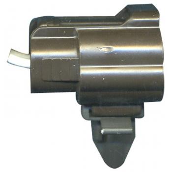 NGK 24097 - Oxygen Sensor NGK 24097 Oxygen Sensor product image 3 of 5