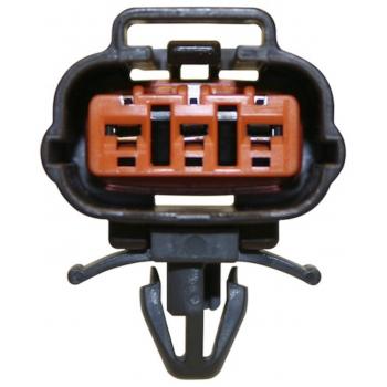 NGK 24097 - Oxygen Sensor NGK 24097 Oxygen Sensor product image 4 of 5
