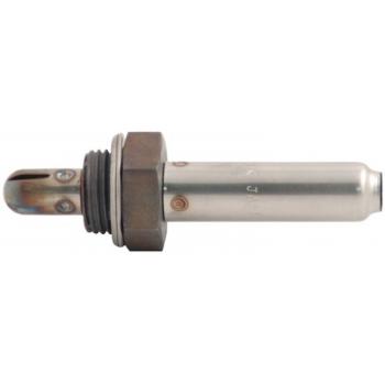 NGK 24101 Oxygen Sensor product image 1 of 5