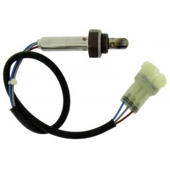 NGK 24101 Oxygen Sensor product image 2 of 5