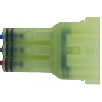 NGK 24101 Oxygen Sensor product image 3 of 5