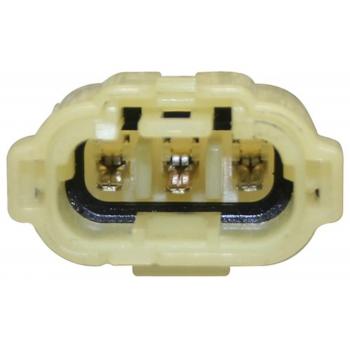 NGK 24101 Oxygen Sensor product image 4 of 5