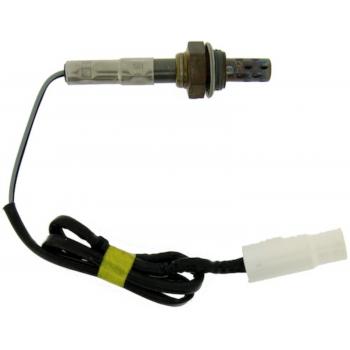NGK 24102 Oxygen Sensor product image 2 of 5