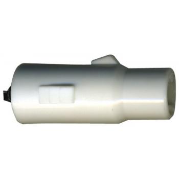 NGK 24102 Oxygen Sensor product image 3 of 5
