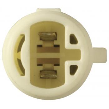 NGK 24102 Oxygen Sensor product image 4 of 5