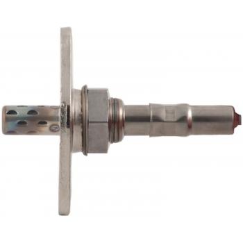 NGK 24106 Oxygen Sensor product image 1 of 5