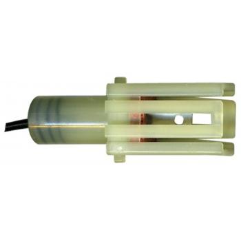 NGK 24106 Oxygen Sensor product image 2 of 5