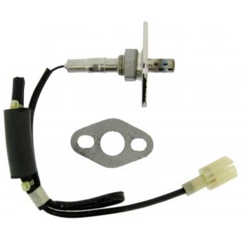 NGK 24106 Oxygen Sensor product image 3 of 5