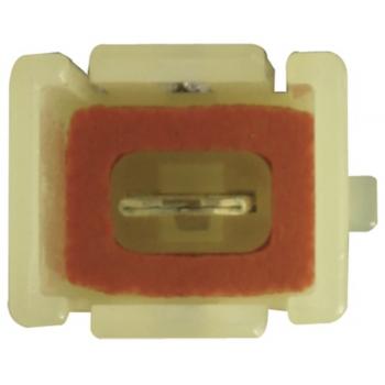 NGK 24106 Oxygen Sensor product image 4 of 5