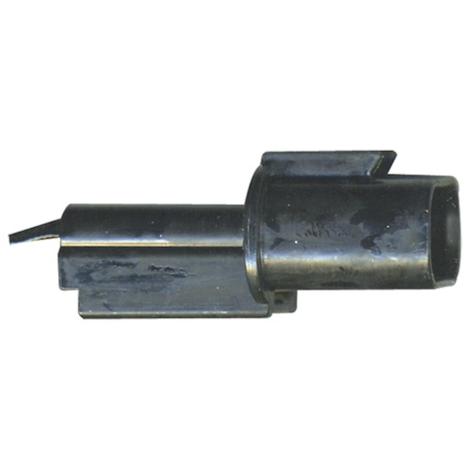NGK 24109 - Oxygen Sensor NGK 24109 Oxygen Sensor product image 3 of 5