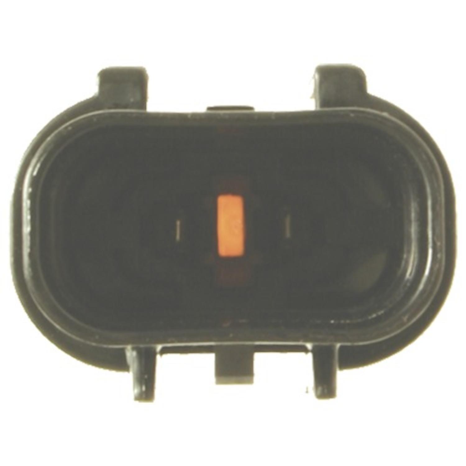 NGK 24109 - Oxygen Sensor NGK 24109 Oxygen Sensor product image 4 of 5