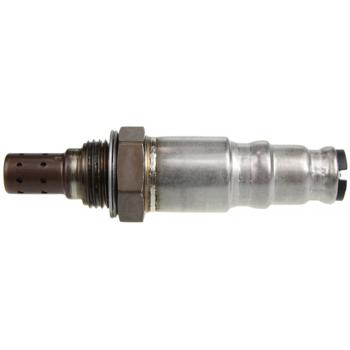 NGK 24110 - Oxygen Sensor NGK 24110 Oxygen Sensor product image 1 of 4