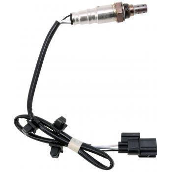 NGK 24110 Oxygen Sensor product image 2 of 4